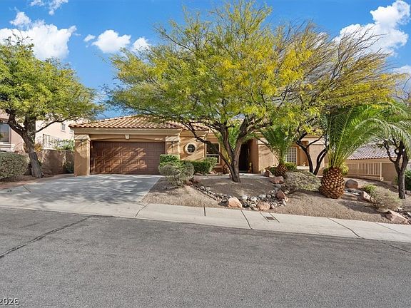 2nd image of 10312 Bent Brook Pl