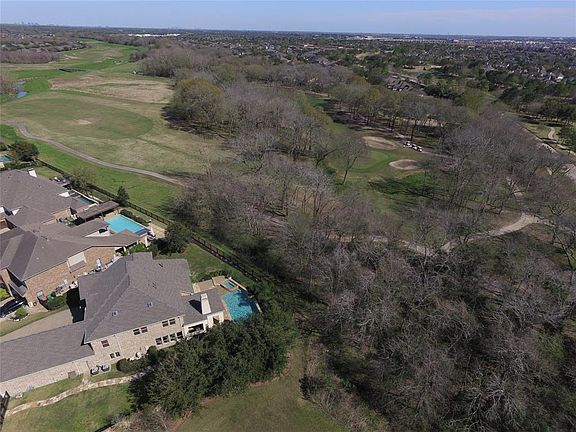 2nd image of 8623 Chickasaw Plum Way