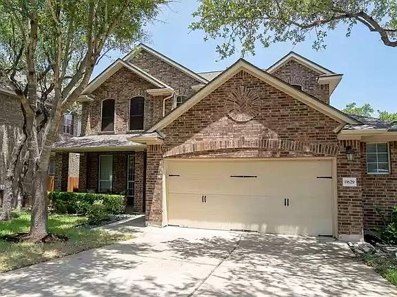 2nd image of 11629 Cherisse Dr