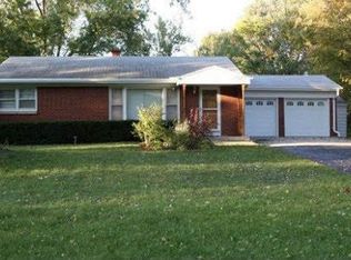 13200 Hope St, Brookfield, WI 53005