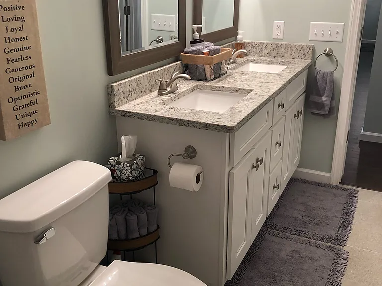 17 Jasmine Pl #17 — Photo 11