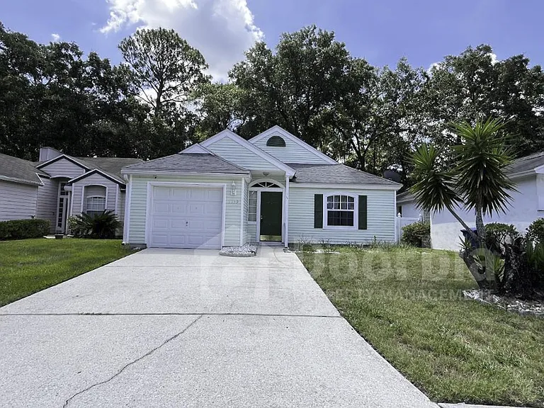 1159 Radis Pl — Photo 1