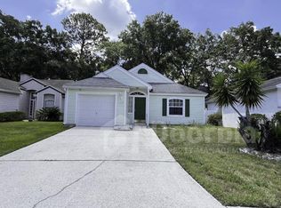 1159 Radis Pl, Jacksonville, FL 32225