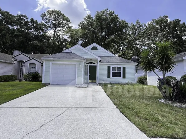 1159 Radis Pl, Jacksonville, FL 32225