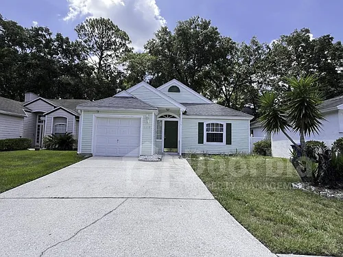 1159 Radis Pl Photo 1