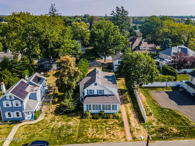 604 Rankin Rd — Photo 6