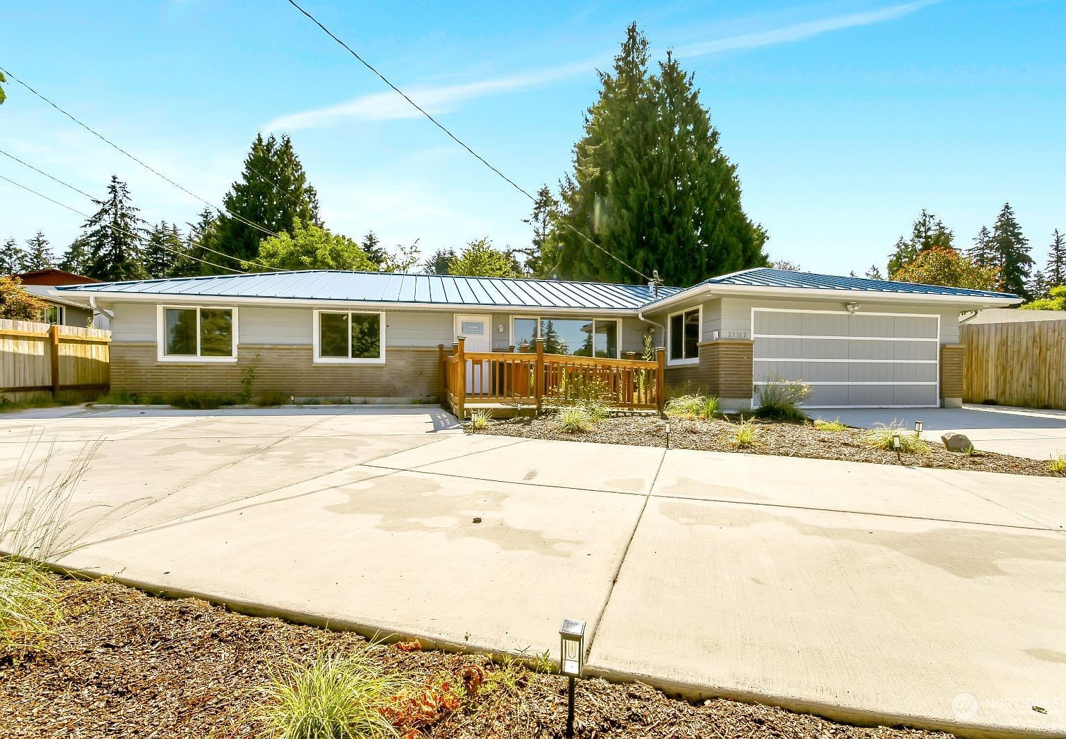 23102 100th Ave SE, Kent, WA 98031 | MLS #2266561 | Zillow