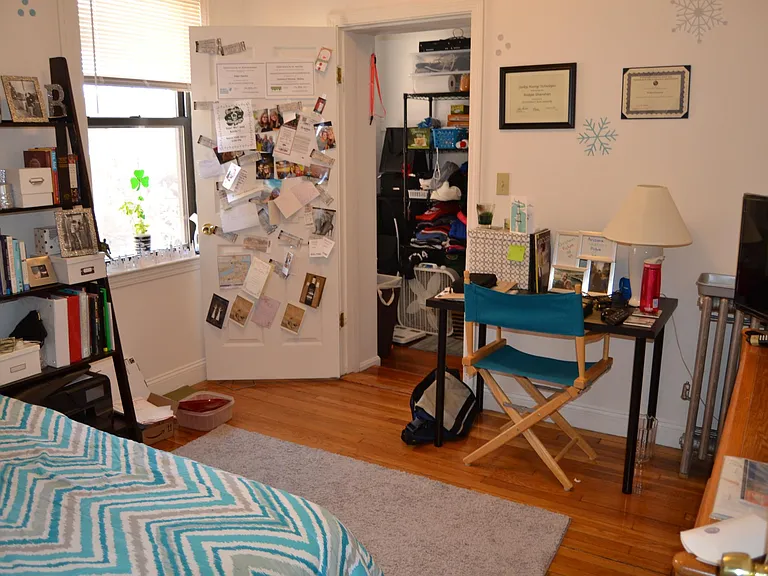 33 Egremont Rd #1 — Photo 21