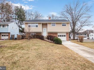 8808 Sigrid Rd, Randallstown, MD 21133