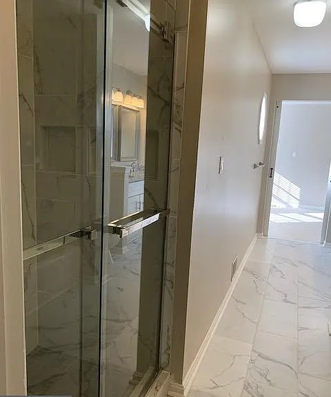 48005 Mayflower Dr — Photo 23
