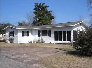 11432 Kings St, Gulfport, MS 39503