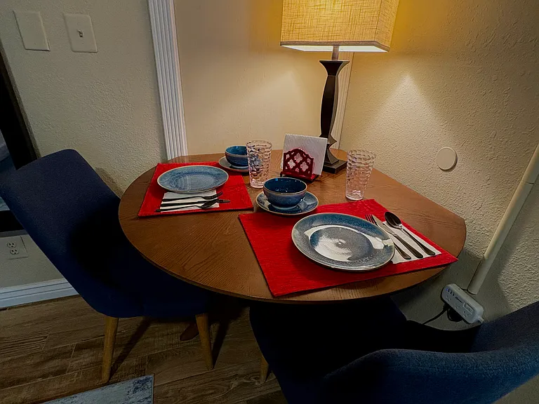 1916 W Jerome Ave #1 — Photo 9