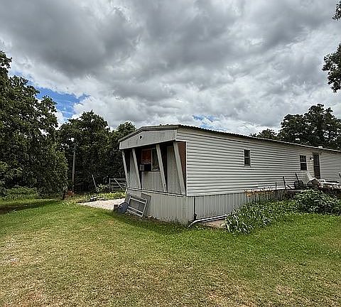 2nd image of 6720 Scotts Rd