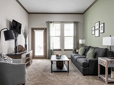 Miller Creek at Germantown Apartment Homes