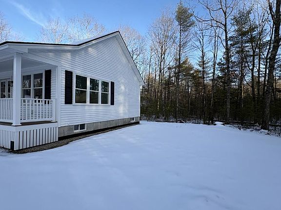 2nd image of 29 Savannah Trail Dr