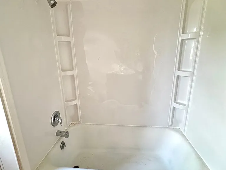 310 Harrison St. — Photo 12