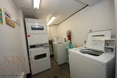 Rented by Kings Court Real Estate