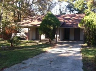 128 Conifer Dr, West Monroe, LA 71291
