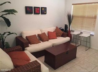 2664 SW 120th Ter, Miramar, FL 33025