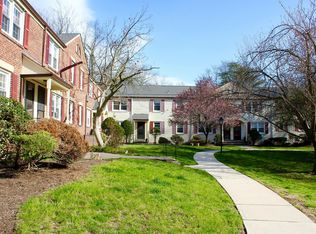 502 Lincoln Park E #502, Cranford, NJ 07016