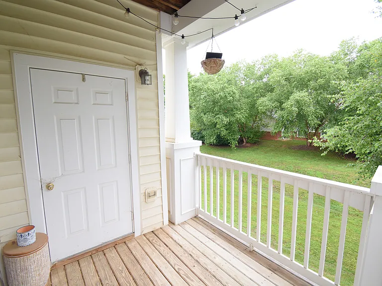 16423 Golden River Ln — Photo 22