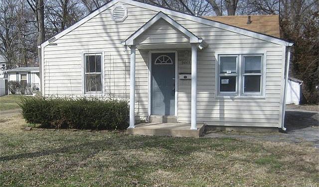 1st image of 9443 Baltimore Ave