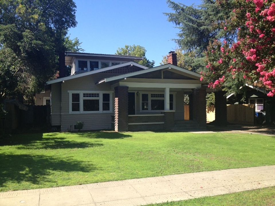 1st image of 734 E Peralta Way