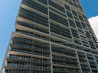 1st image of 465 Brickell Ave APT 2502