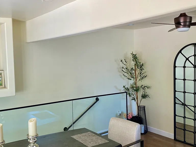 1417 Electric Ave — Photo 13