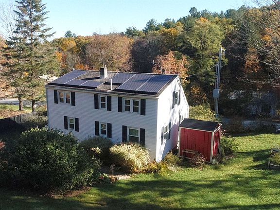 2nd image of 311 Guilford Street