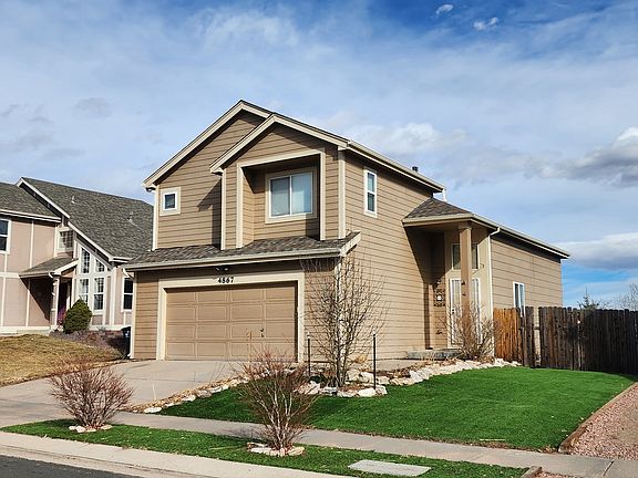 3rd image of 4867 Sweetgrass Ln