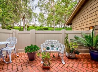 15936 Alta Vista Dr #615-C, La Mirada, CA 90638