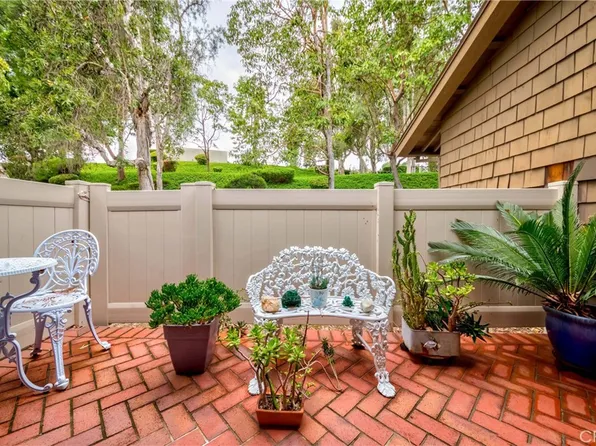 15936 Alta Vista Dr #615-C, La Mirada, CA 90638