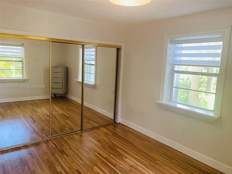 5605 SW 80th St #97-A — Photo 13