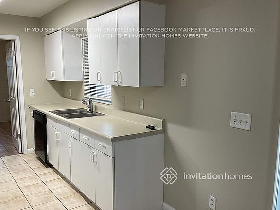 4th image of 102 Balboa Ct