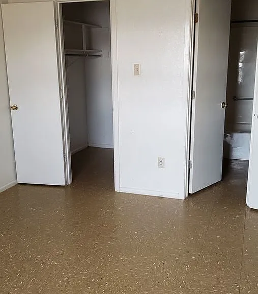 619 S Crosby St — Photo 14