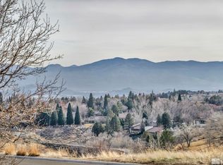 3400 San Juan Dr, Reno, NV 89509