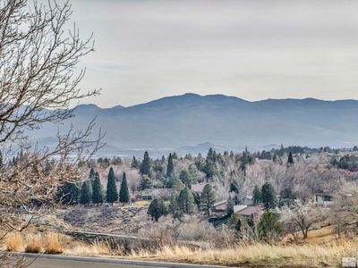 3400 San Juan Dr, Reno, NV, 89509