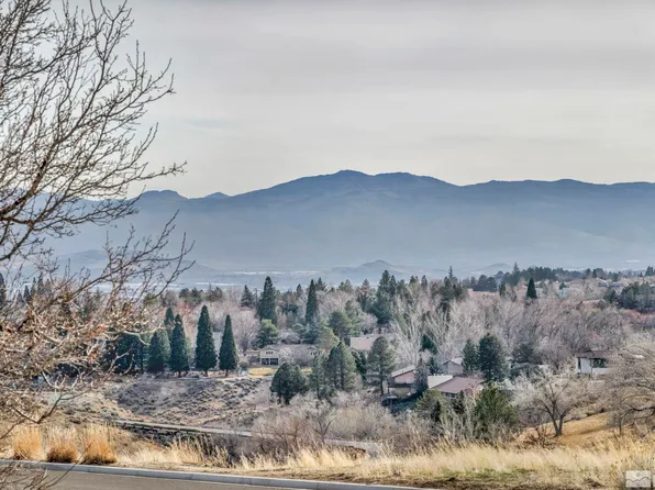 3400 San Juan Dr, Reno, NV 89509