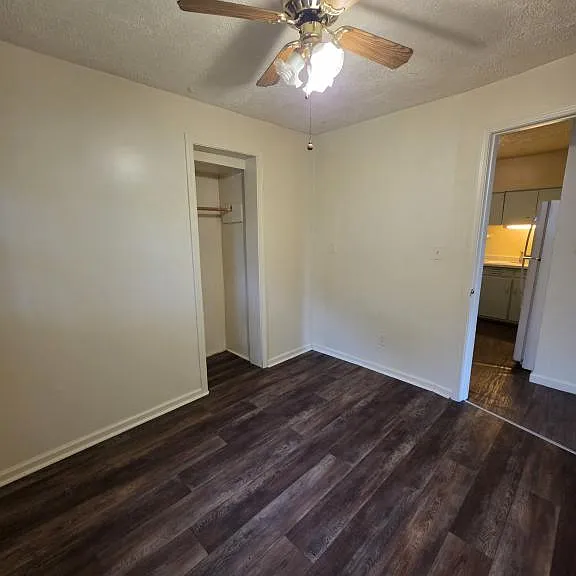 728 S Leeds St — Photo 4