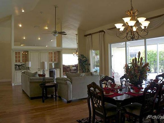 20140619151822618797000000-o