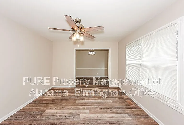 1404 4th Pl NW — Photo 6