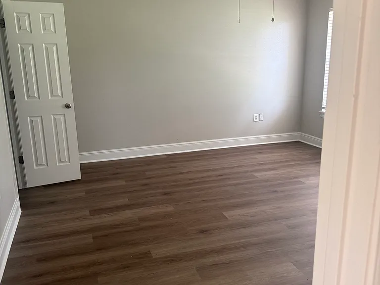 513 Macedonia Rd — Photo 9