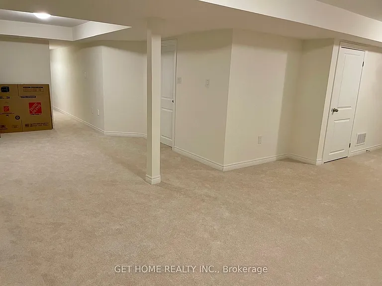 3940 Thomas Alton Blvd — Photo 36
