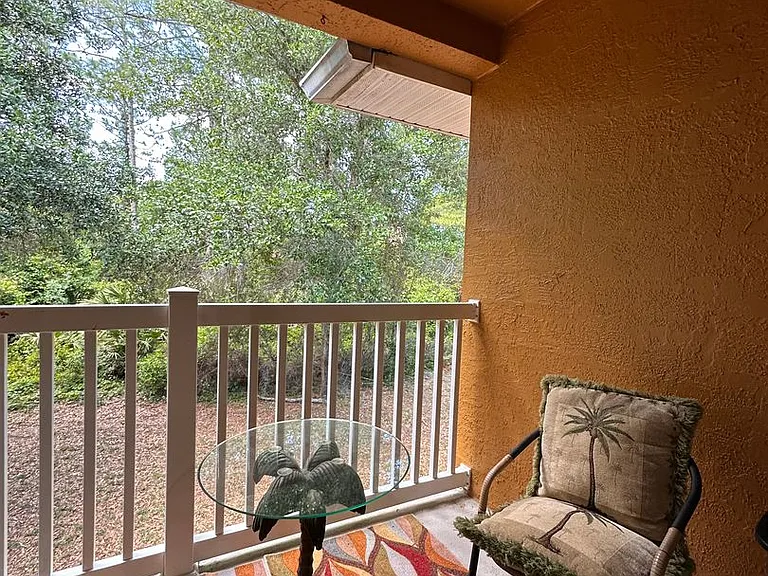 4600 E Moody Blvd #8M — Photo 21