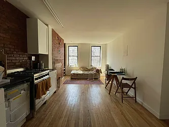 Rented by Highline Residential