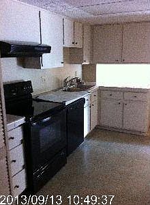 5443 Blue Cloud Lane Westerville OH 43081 024_09242013