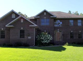 6587 Riverwood Rd, Baxter, MN 56425