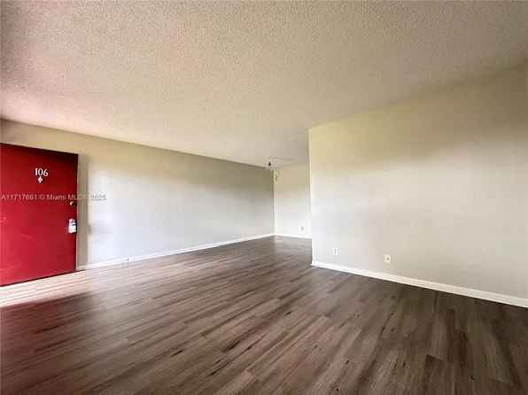 151 SW 135th Ter APT 106T, Pembroke Pines, FL 33027