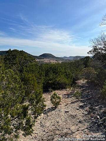 2nd image of 142 Seco Pass LOT 142